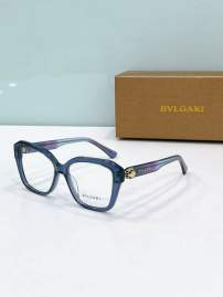 Picture of Bvlgari Sunglasses _SKUfw76988205fw
